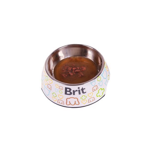 Корм вологий Brit Care Soup Duck д/котів суп з качкою 75 г 1111182590 фото