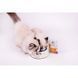 Корм вологий Brit Care Soup Duck д/котів суп з качкою 75 г 1111182590 фото 5