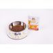 Корм вологий Brit Care Soup Duck д/котів суп з качкою 75 г 1111182590 фото 4