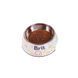 Корм вологий Brit Care Soup Duck д/котів суп з качкою 75 г 1111182590 фото 2