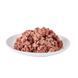 Корм вологий Carny Adult Multi Meat Cocktail для дорослих котів мультим'ясний коктейль 200 г 1111171483 фото 1