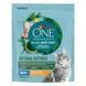 Purina One(Пуріна Ван) DUAL NATURE. З куркою. 750г 7613036257633 фото 2