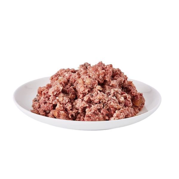 Корм вологий Carny Adult Beef, Turkey Shrimps для домашніх котів з яловичиною індичкою і креветками 200 г 1111171485 фото