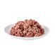 Корм вологий Carny Adult Beef, Turkey Shrimps для домашніх котів з яловичиною індичкою і креветками 200 г 1111171485 фото 3