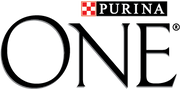 Purina ONE