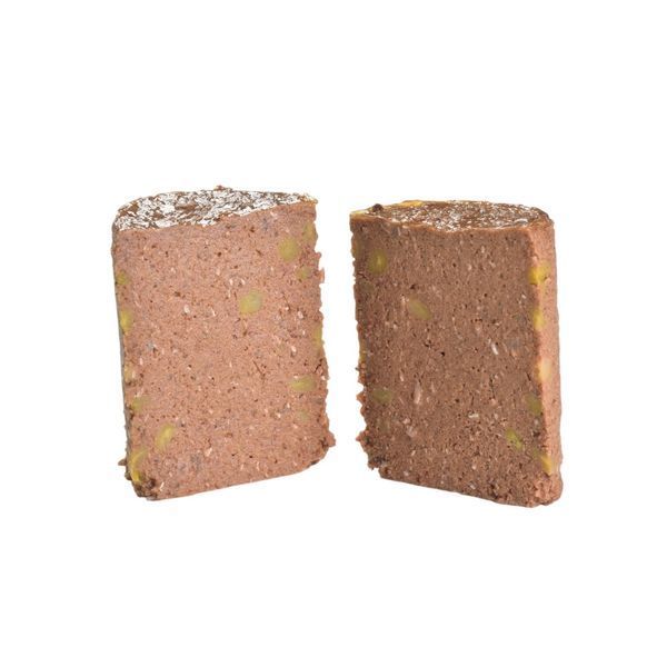Вологий корм Brit Grain Free Veterinary Diets Renal для дорослих собак з хронічною нирковою недостатністю з тунцем лососем 400г 1111168648 фото