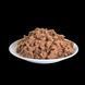 Вологий корм Brit Grain Free Veterinary Diets Renal для дорослих собак з хронічною нирковою недостатністю з тунцем лососем 400г 1111168648 фото 2