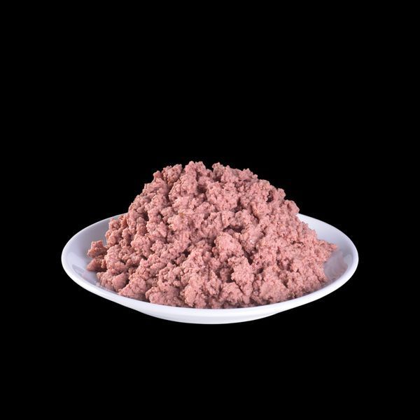 Вологий корм Brit Grain Free Veterinary Diets Recovery для дорослих собак та котів для відновлення після хвороби чи операції 400г 1111168649 фото