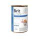 Вологий корм Brit Grain Free Veterinary Diets Recovery для дорослих собак та котів для відновлення після хвороби чи операції 400г 1111168649 фото 1