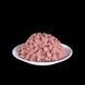 Вологий корм Brit Grain Free Veterinary Diets Recovery для дорослих собак та котів для відновлення після хвороби чи операції 400г 1111168649 фото 2