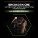 ProPlan Puppy Large Robust. З куркою. Для цуц. великих порід, сух. 12кг 7613035120341 фото 6