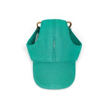 Кепка Pet Fashion Topaz для собак XS 1111225457 фото