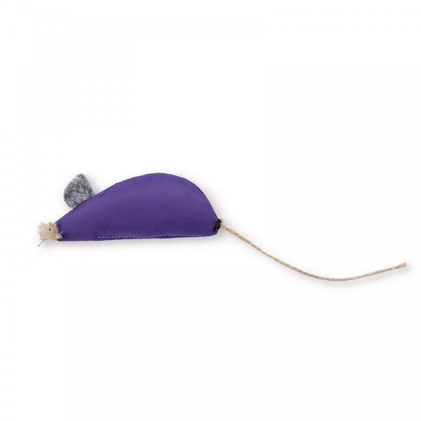Іграшка Pet Fashion Миша для котів 1111173413 фото