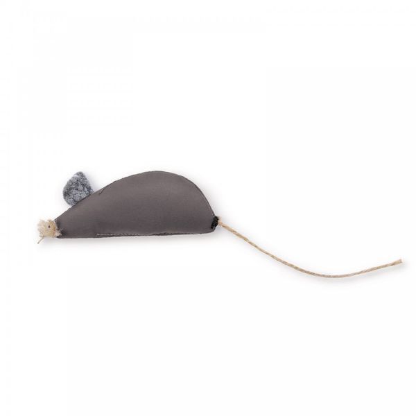 Іграшка Pet Fashion Миша для котів 1111173413 фото