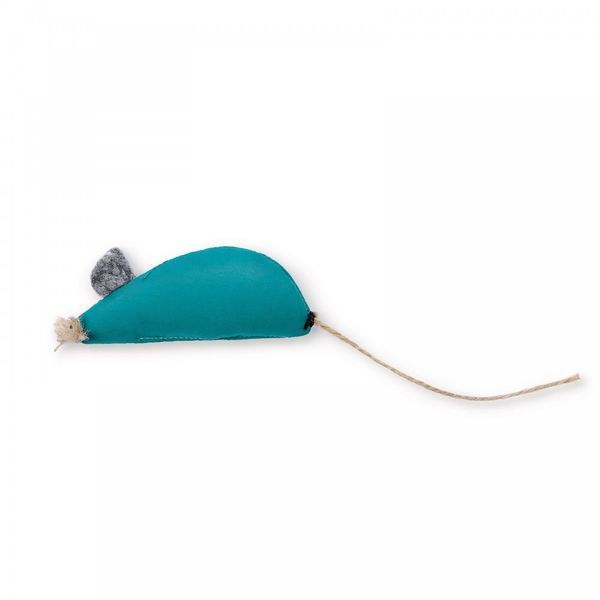 Іграшка Pet Fashion Миша для котів 1111173413 фото