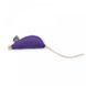 Іграшка Pet Fashion Миша для котів 1111173413 фото 4
