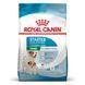 Cухий корм для новонароджених цуценят мініютюрних порід ROYAL CANIN MINI STARTER 1 кг 1288807204 фото 1