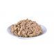 Вологий корм Brit Grain Free Veterinary Diets Hypoallergenic для котів із харчовою алергією або непереносимістю з лососем та 1111168650 фото 2