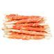 Ласощі Trixie Denta Fun Chicken Chewing Rolls для собак Паличка для чищення зубів з куркою 12 см 240 г 30 шт 1111140898 фото 4