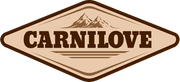 Carnilove