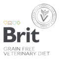 Brit VetDiets