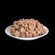 Вологий корм Brit Grain Free Veterinary Diets Gastrointestinal для дорослих собак при проблемах з травленням з лососем 400г 1111168806 фото 2