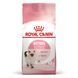 Корм для кошенят віком до 12 місяців ROYAL CANIN KITTEN 1.2 кг 2579206008 фото 1