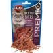 Ласощі Trixie Premio Duck Filet Bites для котів сушене філе качки 50 г 1111136712 фото 4
