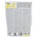 Корм сухий Brit Care Grain Free Mini Adult Lamb для дорослих собах мініатюрних порід з ягням 400 г 1111148813 фото 3