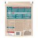 ВАН БЕЗЗЕРНОВИЙ ДЛЯ КОТІВ СТЕРИЛІЗОВАНИХ ЯЛОВИЧИНА 600Г 8445290455857 фото 3
