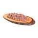 Корм вологий Carnilove Cat k консерви для котів з куркою качкою та фазаном 100 г 1111154395 фото 2