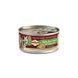 Корм вологий Carnilove Cat k консерви для котів з куркою качкою та фазаном 100 г 1111154395 фото 1
