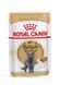 Вологий корм для дорослих котів ROYAL CANIN BRITISH SHORTHAIR ADULT 0.085 кг 1288807440 фото 1
