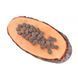 Корм сухий Carnilove True Fresh Turkey for Adult dogs для дорослих собак усіх порід з індичкою 1,4 кг 1111166051 фото 2
