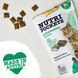 Вітамінні ласощі GimCat Nutri Pockets для котів для підвищення іммунітету з котячою м'ятою та мультивітаміном 60 г 1111138662 фото 3