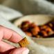 Вітамінні ласощі GimCat Nutri Pockets для котів для підвищення іммунітету з котячою м'ятою та мультивітаміном 60 г 1111138662 фото 5