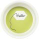 Миска Trixie для гризунів Hello Hamster хом'як керамічна 8 см 90 мл 1111165634 фото 2