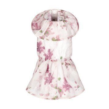 Сукня Pet Fashion Amelia для собак М 1111225915 фото