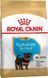Корм для цуценят Йоркшир-тер'єр ROYAL CANIN YORKSHIRE PUPPY 7.5 кг 1288807265 фото 1