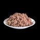 Вологий корм Brit Grain Free Veterinary Diets Obesity для собак при ожирінні та надмірній вазі з ягням та зеленим горошком 400г 1111166671 фото 2