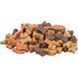 Ласощі Trixie Trainer Snack Mini Bones для собак з яловичиною ягням та птицею 500 г 1111139972 фото 2