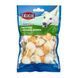 Ласощі Trixie Denta Fun Chicken Chewing Bone для собак Кістка для чищення зубів з куркою 5 см 70 г/5 шт 1111139988 фото 1