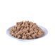Корм вологий Brit Grain Free Veterinary Diets Gastrointestinal для котів при проблемах з травленням з лососем та зеленим гор 1111169971 фото 2
