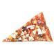 Ласощі Trixie Premio Chicken Pizza для собак піца з куркою 100 г 1111139043 фото 2