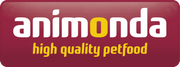 Animonda