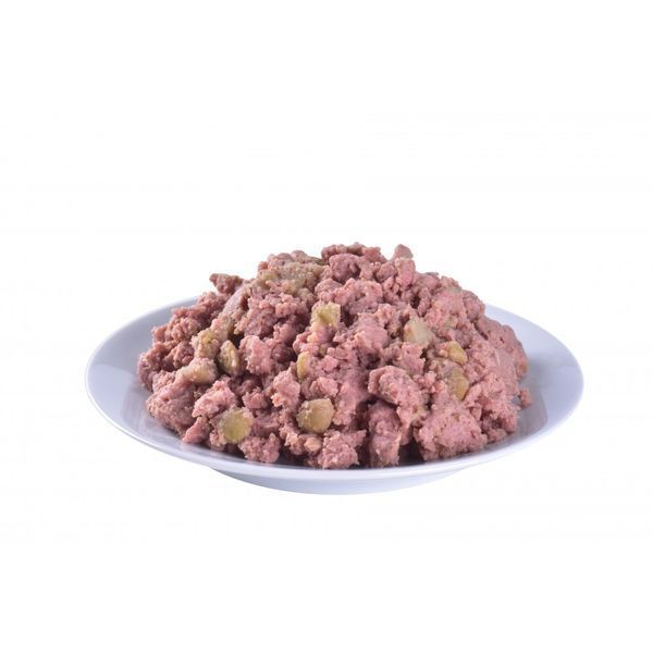 Вологий корм Brit Grain Free Veterinary Diets Struvite для котів при лікуванні та для профілактики сечокам яної хвороби з ін 1111166664 фото