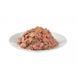 Корм вологий Brit Care Fillets in Jelly Wholesome Tuna д/котів філе в желе з тунцем 85 г 1111163842 фото 2