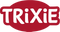 Trixie