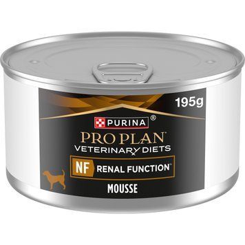 PPVD CANINE NF Мус 195г 7613287862365 фото