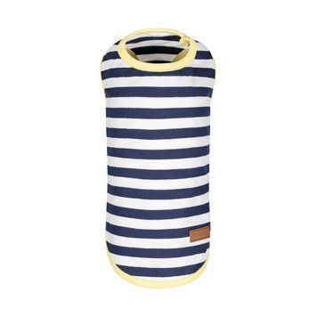 Майка Pet Fashion Tropic для собак М 1111225437 фото